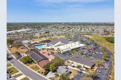416 S Pebble Beach Boulevard, Sun City Center, FL 33573 - Photo 93