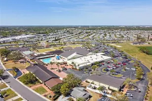 416 S Pebble Beach Blvd, Sun City Center, FL 33573 - Photo 93