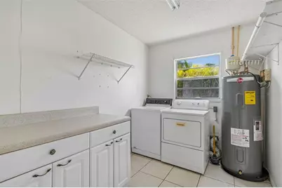416 S Pebble Beach Boulevard, Sun City Center, FL 33573 - Photo 49