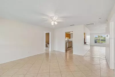 416 S Pebble Beach Boulevard, Sun City Center, FL 33573 - Photo 21