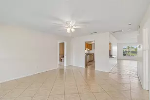 416 S Pebble Beach Blvd, Sun City Center, FL 33573 - Photo 21