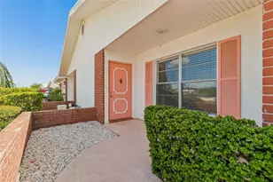 416 S Pebble Beach Blvd, Sun City Center, FL 33573 - Photo 5