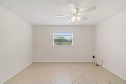 416 S Pebble Beach Boulevard, Sun City Center, FL 33573 - Photo 31