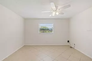 416 S Pebble Beach Blvd, Sun City Center, FL 33573 - Photo 31