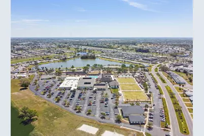 416 S Pebble Beach Boulevard, Sun City Center, FL 33573 - Photo 89