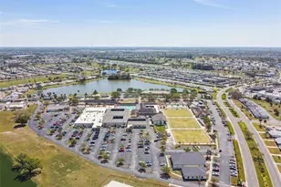 416 S Pebble Beach Blvd, Sun City Center, FL 33573 - Photo 89