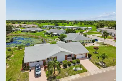 416 S Pebble Beach Boulevard, Sun City Center, FL 33573 - Photo 57