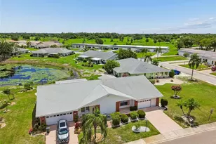 416 S Pebble Beach Blvd, Sun City Center, FL 33573 - Photo 57