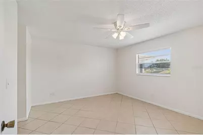 416 S Pebble Beach Boulevard, Sun City Center, FL 33573 - Photo 33