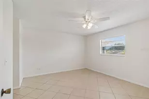 416 S Pebble Beach Blvd, Sun City Center, FL 33573 - Photo 33