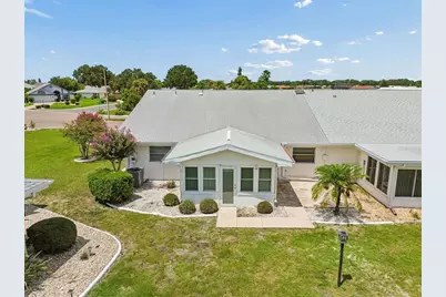 416 S Pebble Beach Boulevard, Sun City Center, FL 33573 - Photo 63