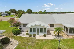 416 S Pebble Beach Blvd, Sun City Center, FL 33573 - Photo 63