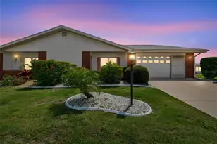 416 S Pebble Beach Blvd, Sun City Center, FL 33573 - Photo 1