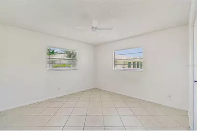 416 S Pebble Beach Boulevard, Sun City Center, FL 33573 - Photo 43