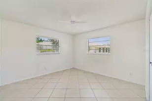 416 S Pebble Beach Blvd, Sun City Center, FL 33573 - Photo 43