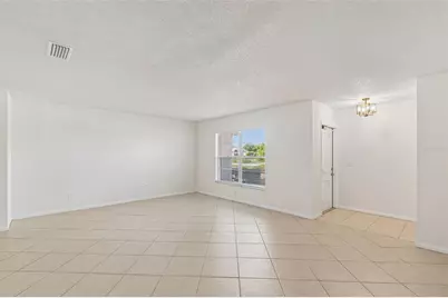 416 S Pebble Beach Boulevard, Sun City Center, FL 33573 - Photo 25