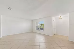416 S Pebble Beach Blvd, Sun City Center, FL 33573 - Photo 25