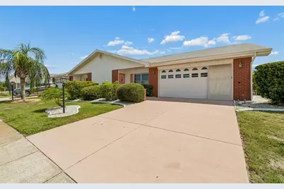 416 S Pebble Beach Boulevard, Sun City Center, FL 33573 - Photo 3