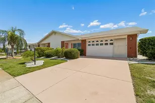 416 S Pebble Beach Blvd, Sun City Center, FL 33573 - Photo 3