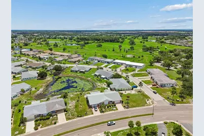 416 S Pebble Beach Boulevard, Sun City Center, FL 33573 - Photo 73