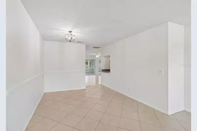 416 S Pebble Beach Boulevard, Sun City Center, FL 33573 - Photo 9
