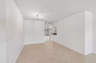 416 S Pebble Beach Blvd, Sun City Center, FL 33573 - Photo 9