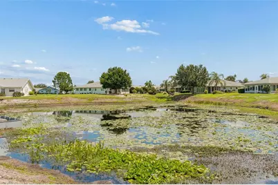 416 S Pebble Beach Boulevard, Sun City Center, FL 33573 - Photo 67
