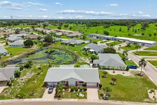 416 S Pebble Beach Blvd, Sun City Center, FL 33573 - Photo 65