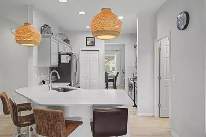 4735 Summerfield Circle, Winter Haven, FL 33881 - Photo 51