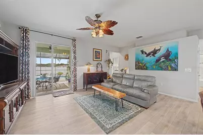 4735 Summerfield Circle, Winter Haven, FL 33881 - Photo 27