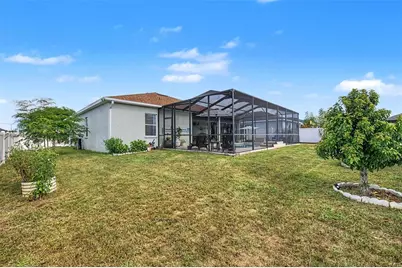 4735 Summerfield Circle, Winter Haven, FL 33881 - Photo 59