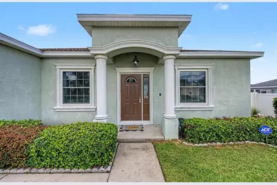 4735 Summerfield Circle, Winter Haven, FL 33881 - Photo 3