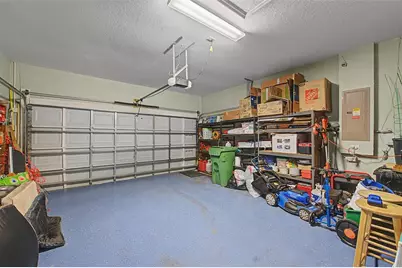 4735 Summerfield Circle, Winter Haven, FL 33881 - Photo 61