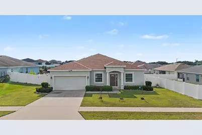 4735 Summerfield Circle, Winter Haven, FL 33881 - Photo 1