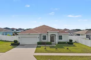 4735 Summerfield Cir, Winter Haven, FL 33881 - Photo 1