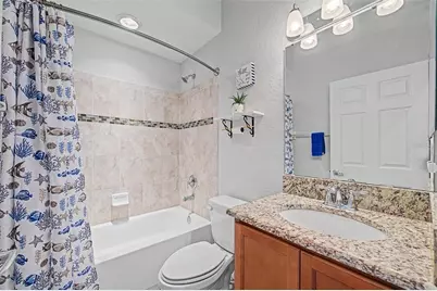 4735 Summerfield Circle, Winter Haven, FL 33881 - Photo 31