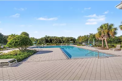 4735 Summerfield Circle, Winter Haven, FL 33881 - Photo 15
