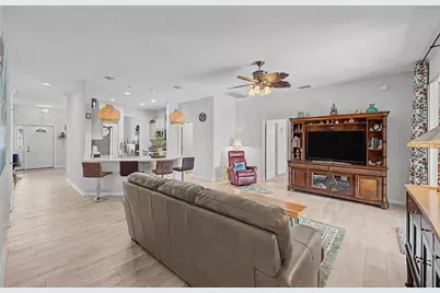 4735 Summerfield Circle, Winter Haven, FL 33881 - Photo 25
