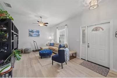 4735 Summerfield Circle, Winter Haven, FL 33881 - Photo 39