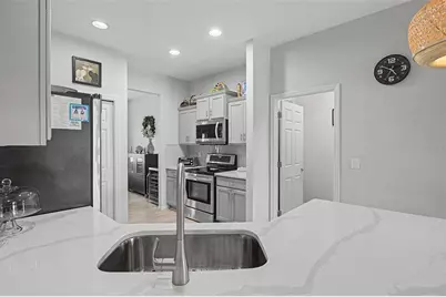 4735 Summerfield Circle, Winter Haven, FL 33881 - Photo 49