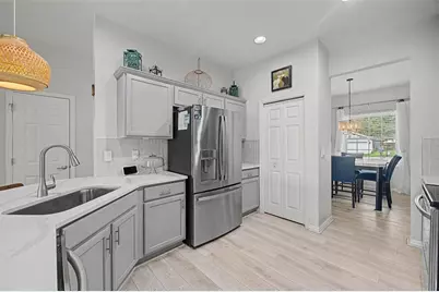 4735 Summerfield Circle, Winter Haven, FL 33881 - Photo 47