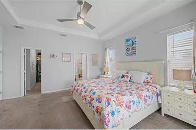 4735 Summerfield Circle, Winter Haven, FL 33881 - Photo 23