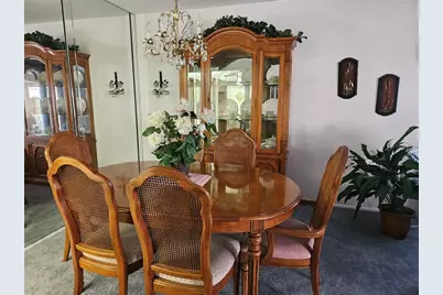 1505 N Pebble Beach Boulevard, Sun City Center, FL 33573 - Photo 17