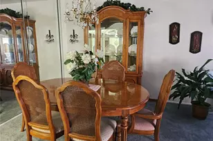 1505 N Pebble Beach Blvd, Sun City Center, FL 33573 - Photo 17
