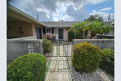 1505 N Pebble Beach Boulevard, Sun City Center, FL 33573 - Photo 7