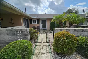 1505 N Pebble Beach Blvd, Sun City Center, FL 33573 - Photo 7