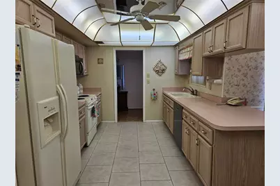 1505 N Pebble Beach Boulevard, Sun City Center, FL 33573 - Photo 11