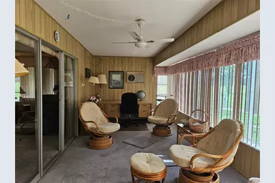 1505 N Pebble Beach Boulevard, Sun City Center, FL 33573 - Photo 19