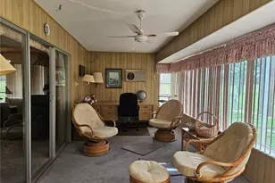1505 N Pebble Beach Blvd, Sun City Center, FL 33573 - Photo 19