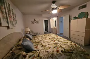 1505 N Pebble Beach Blvd, Sun City Center, FL 33573 - Photo 23
